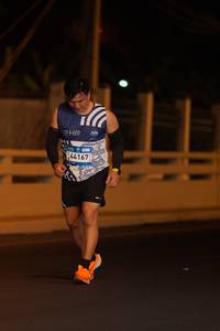 BIB: 
                            <button type="button" onclick="openModal(24176855)" class="btn btn-primary btn-sm float-right btn-popup" data-toggle="modal" data-target=".modal-high-quality">
                        <i class="fas fa-shopping-cart"></i> Add to Cart
                    </button>
                                            <button type="button" onclick="isThisMe(24176855, true)" class="btn btn-success btn-sm float-right btn-popup btn-isme hidden" data-toggle="tooltip" data-placement="bottom" title="นี่คือรูปของคุณใช่ไหม คลิกที่นี่เพื่อเอาเข้าอัลบั้ม">
                        <i class="fas fa-plus"></i> Add to album
                    </button>
                    <button type="button" onclick="isThisMe(24176855, false)" class="btn btn-warning btn-sm float-right btn-popup btn-isnotme hidden">
                        <i class="fas fa-ban"></i> Remove from album
                    </button>